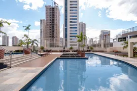 Apartamento com 2 Quartos para alugar, 57m² no Setor Bueno, Goiânia - Foto 18