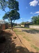 Terreno / Lote / Condomínio à venda, 1700m² no Bandeirantes, Belo Horizonte - Foto 1