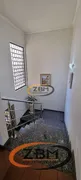 Casa com 4 Quartos à venda, 298m² no Vila Fujita, Londrina - Foto 27