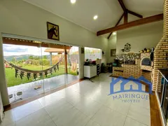 Fazenda / Sítio / Chácara com 3 Quartos à venda, 500m² no Estacao de Moreiras, Mairinque - Foto 13