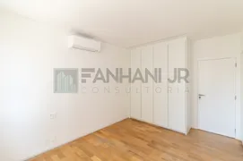 Apartamento com 4 Quartos para alugar, 325m² no Jardim Europa, São Paulo - Foto 35