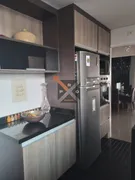 Apartamento com 2 Quartos à venda, 110m² no Parque da Mooca, São Paulo - Foto 9