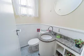 Casa de Condomínio com 3 Quartos à venda, 106m² no Granja Viana, Cotia - Foto 34