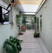 Casa com 4 Quartos para alugar, 234m² no Bosque da Saúde, São Paulo - Foto 7