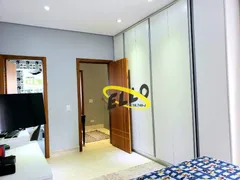 Casa de Condomínio com 3 Quartos à venda, 370m² no Bairro Jardim Giane, Vargem Grande Paulista - Foto 34