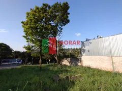 Terreno / Lote Comercial à venda, 1000m² no Joao XXIII, Vinhedo - Foto 8