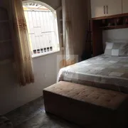 Casa com 2 Quartos à venda, 148m² no Centro, São Pedro da Aldeia - Foto 12