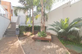 Apartamento com 2 Quartos para alugar, 209m² no Pinheiros, São Paulo - Foto 50