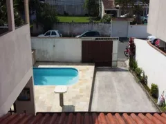 Casa com 6 Quartos para alugar, 200m² no Nacoes, Balneário Camboriú - Foto 24