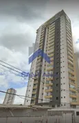 Apartamento com 3 Quartos à venda, 149m² no Bosque Flamboyant, Taubaté - Foto 23