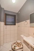 Casa de Condomínio com 2 Quartos à venda, 82m² no Scharlau, São Leopoldo - Foto 18