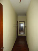 Casa com 3 Quartos à venda, 196m² no Jardim Acapulco, São Carlos - Foto 14