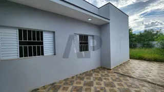 Casa com 3 Quartos à venda, 90m² no Vila Lucinda Romana, Itu - Foto 27