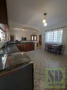 Casa com 4 Quartos à venda, 271m² no Novo Portinho, Cabo Frio - Foto 15
