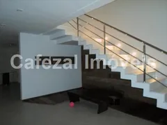 Casa de Condomínio com 5 Quartos à venda, 515m² no Residencial dos Lagos, Itupeva - Foto 35