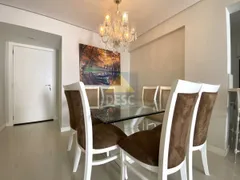 Apartamento com 3 Quartos para alugar, 110m² no Centro, Balneário Camboriú - Foto 4