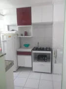 Apartamento com 2 Quartos à venda, 45m² no Candida Ferreira, Contagem - Foto 7