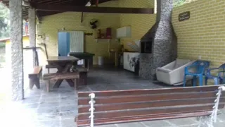 Fazenda / Sítio / Chácara com 4 Quartos para alugar, 500m² no Parada Modelo, Guapimirim - Foto 8