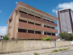 com 3 Quartos à venda, 810m² no Estados, João Pessoa - Foto 1