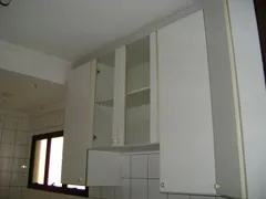 Apartamento com 2 Quartos à venda, 60m² no Centro, São Carlos - Foto 4