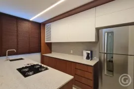 Apartamento com 1 Quarto para alugar, 61m² no Carvoeira, Florianópolis - Foto 7