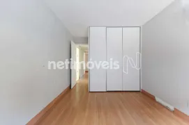 Apartamento com 4 Quartos à venda, 166m² no Anchieta, Belo Horizonte - Foto 9