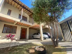 Casa com 4 Quartos à venda, 167m² no Serrano, Belo Horizonte - Foto 33