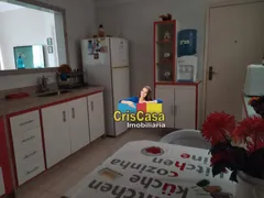 Cobertura com 3 Quartos à venda, 207m² no Braga, Cabo Frio - Foto 43