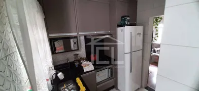 Apartamento com 2 Quartos à venda, 59m² no Vila Shimabokuro , Londrina - Foto 8