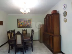 Casa de Vila com 3 Quartos à venda, 224m² no Vila Madalena, São Paulo - Foto 8