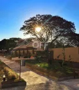 Apartamento com 2 Quartos à venda, 59m² no Vila Nova, Campinas - Foto 30
