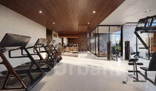 Apartamento com 4 Quartos à venda, 198m² no Vila Nova, Jaraguá do Sul - Foto 10