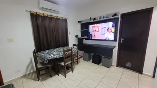 Casa com 2 Quartos à venda, 47m² no Vila Voturua, São Vicente - Foto 4