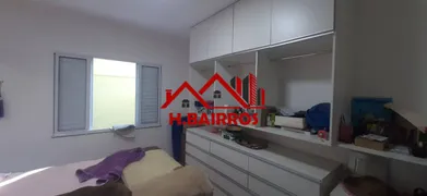 Casa com 3 Quartos à venda, 152m² no Residencial de Ville, São José dos Campos - Foto 34