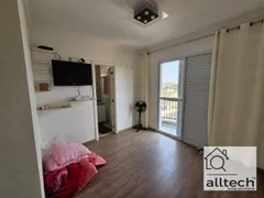 Apartamento com 3 Quartos à venda, 67m² no Fundaçao, São Caetano do Sul - Foto 24