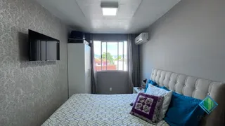Apartamento com 2 Quartos à venda, 65m² no Fazenda Santo Antonio, São José - Foto 11