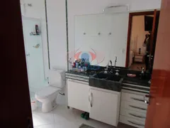 Casa de Condomínio com 1 Quarto à venda, 354m² no Vila Suíça, Indaiatuba - Foto 24