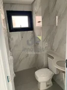 Casa com 3 Quartos à venda, 170m² no Laranjal, Pelotas - Foto 12