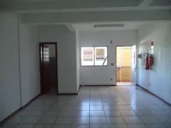 Conjunto Comercial / Sala para alugar, 24m² no Mathias Velho, Canoas - Foto 2