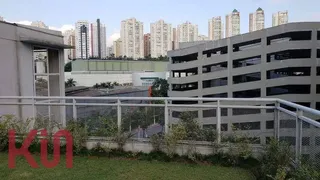Apartamento com 2 Quartos à venda, 75m² no Vila Andrade, São Paulo - Foto 45
