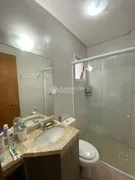 Apartamento com 2 Quartos à venda, 79m² no Centro, Capão da Canoa - Foto 7