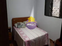 Casa com 2 Quartos à venda, 140m² no Solo Sagrado I, São José do Rio Preto - Foto 9