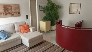 Apartamento com 2 Quartos para alugar, 141m² no Jardim Londrina, São Paulo - Foto 7