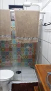 Sobrado com 8 Quartos à venda, 414m² no Said Sobrinho I, Ribeirão Preto - Foto 127