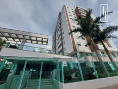 Apartamento com 2 Quartos à venda, 68m² no Jardim Atlântico, Florianópolis - Foto 36