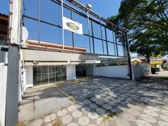 Casa Comercial com 6 Quartos para venda ou aluguel, 445m² no Jardim Botucatu, Sorocaba - Foto 1