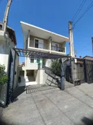 Sobrado com 3 Quartos para alugar, 160m² no Jardim Alvorada, São José dos Campos - Foto 1