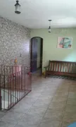 Sobrado com 3 Quartos à venda, 163m² no Jardim Casa Branca, Suzano - Foto 9