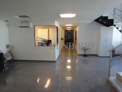 Conjunto Comercial / Sala para alugar, 1228m² no Centro, Rio de Janeiro - Foto 21