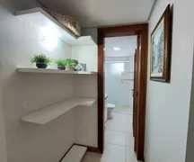 Apartamento com 3 Quartos para alugar, 80m² no Centro, Capão da Canoa - Foto 30